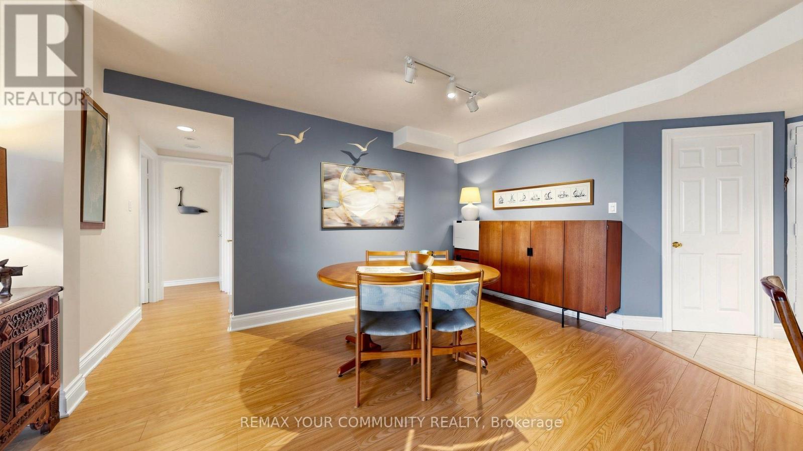 413 - 5 Weldrick Road W, Richmond Hill (North Richvale), Ontario  L4C 8S9 - Photo 17 - N13872926