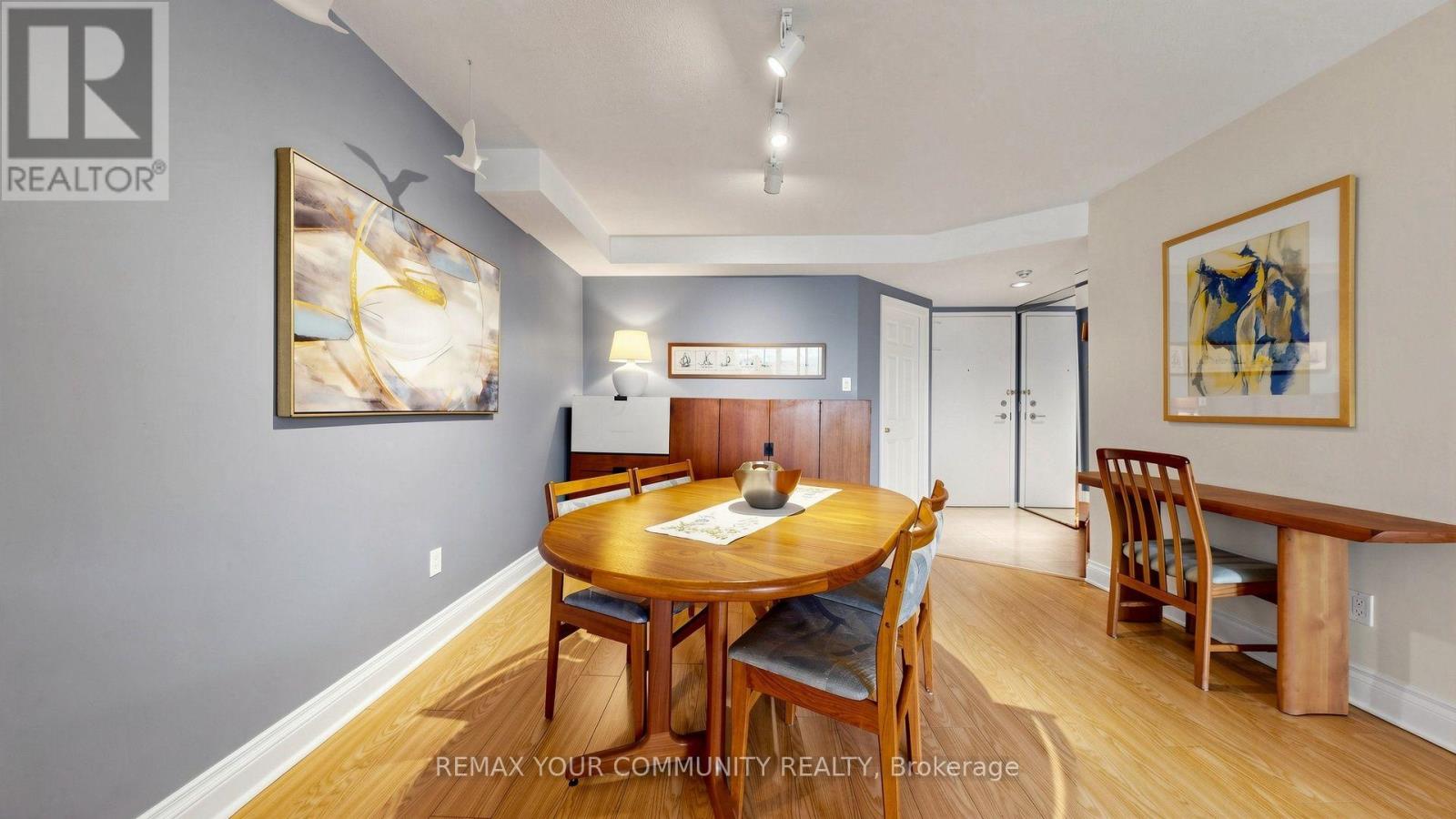 413 - 5 Weldrick Road W, Richmond Hill (North Richvale), Ontario  L4C 8S9 - Photo 18 - N13872926