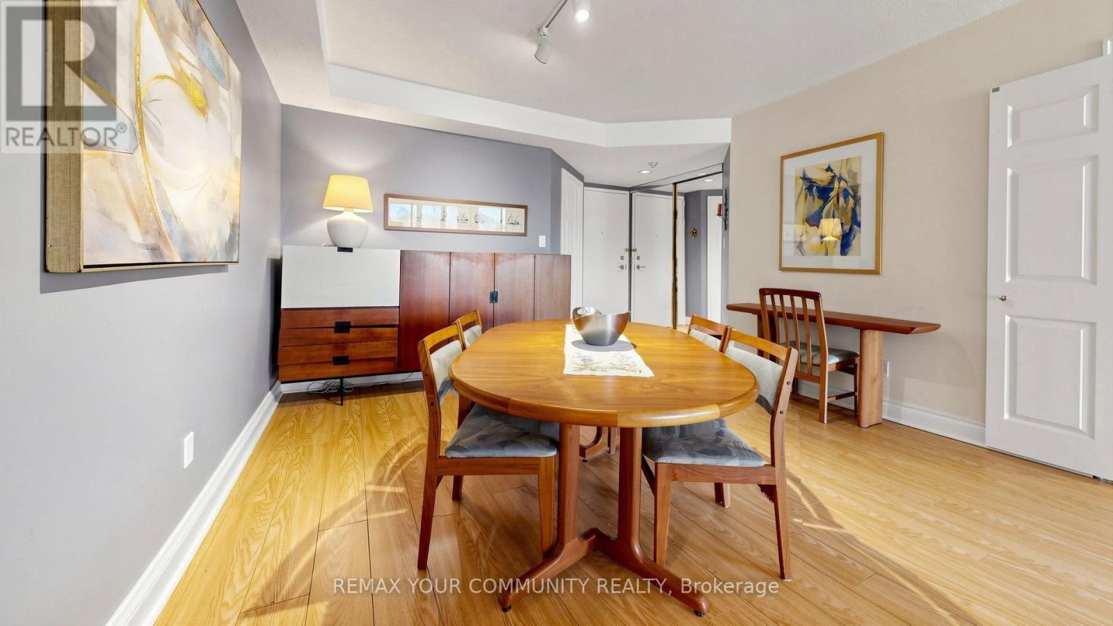 413 - 5 Weldrick Road W, Richmond Hill (North Richvale), Ontario  L4C 8S9 - Photo 20 - N13872926