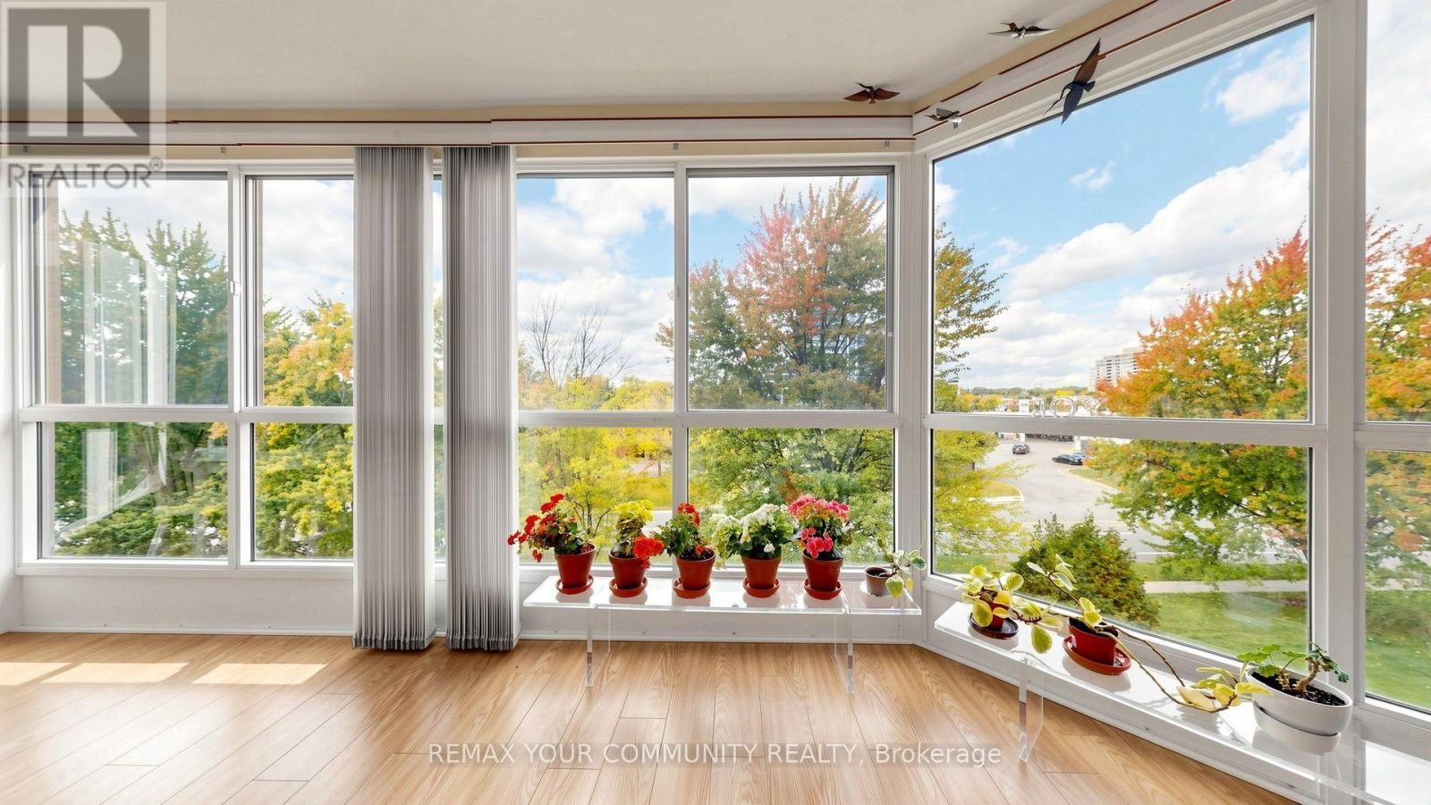 413 - 5 Weldrick Road W, Richmond Hill (North Richvale), Ontario  L4C 8S9 - Photo 35 - N13872926