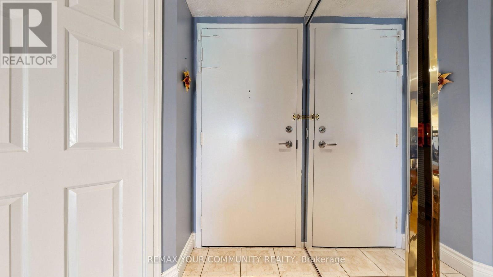 413 - 5 Weldrick Road W, Richmond Hill (North Richvale), Ontario  L4C 8S9 - Photo 40 - N13872926
