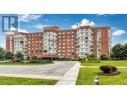 413 - 5 WELDRICK ROAD W, Richmond Hill, Ontario
