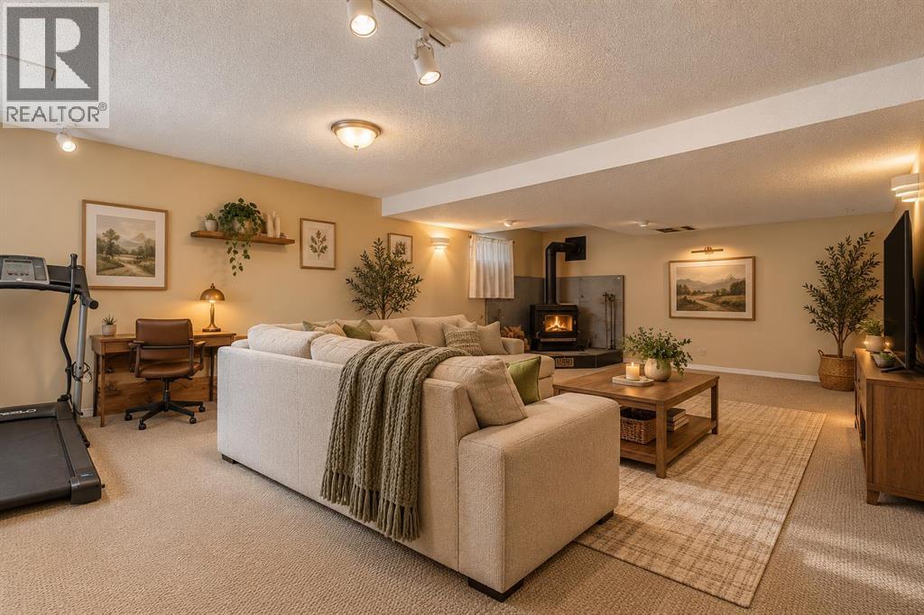 117 Big Springs Hill SE, Airdrie, Alberta  T4A 1K5 - Photo 17 - A2350321