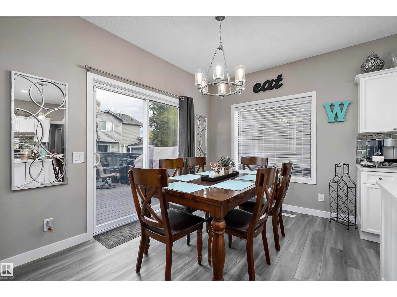 47 BIRCHMONT DR