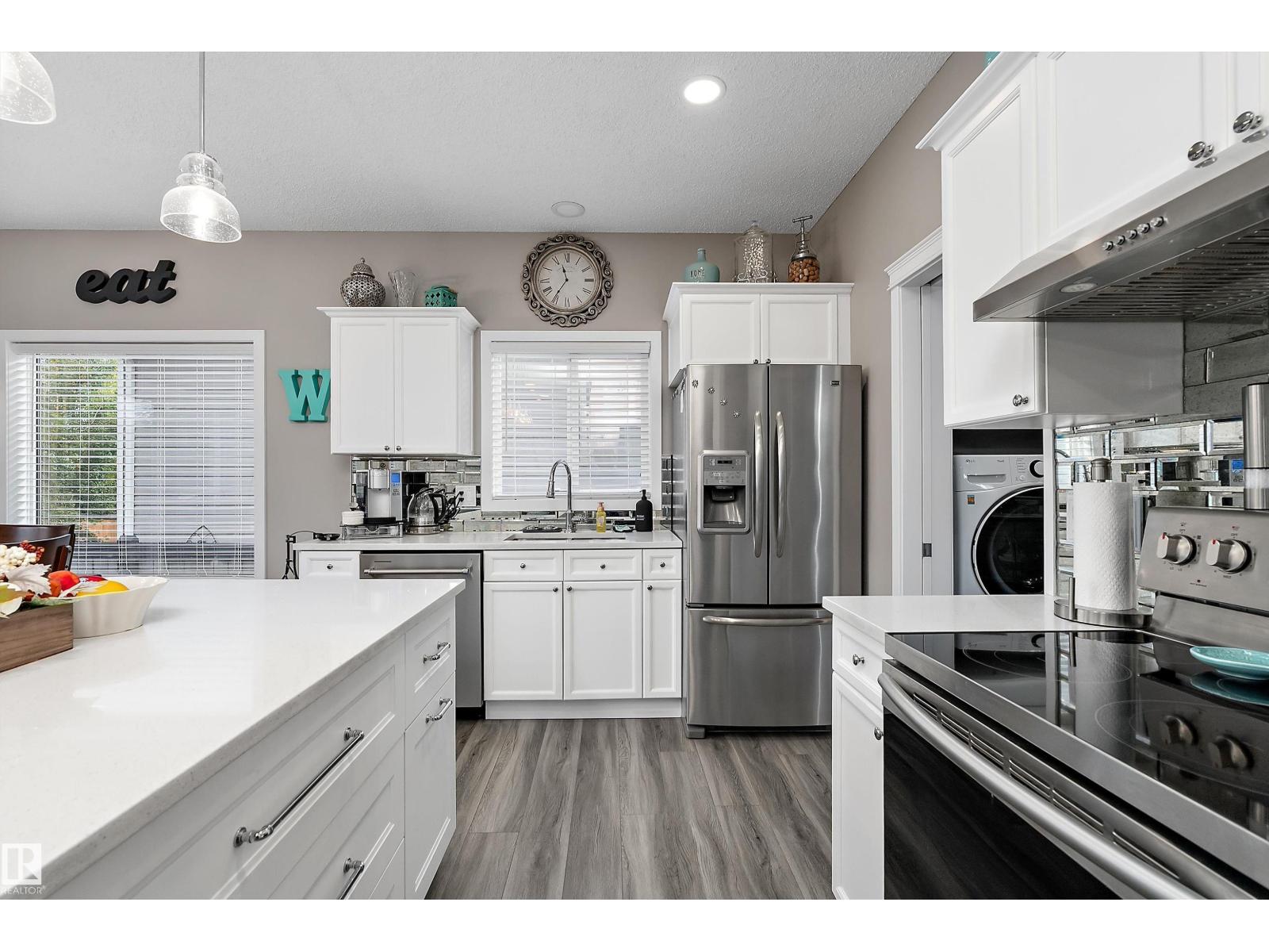 47 BIRCHMONT DR