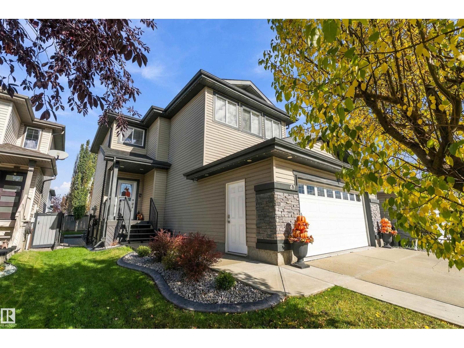 47 BIRCHMONT DR
