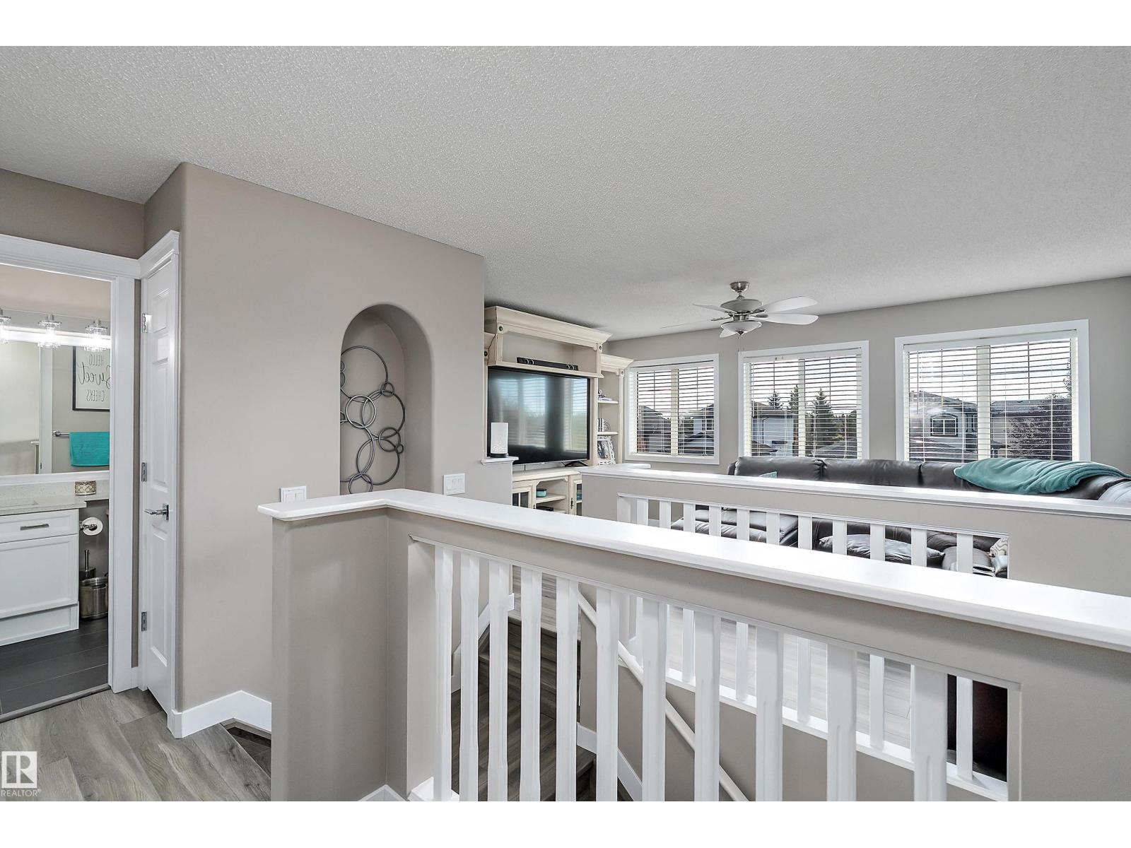 47 BIRCHMONT DR