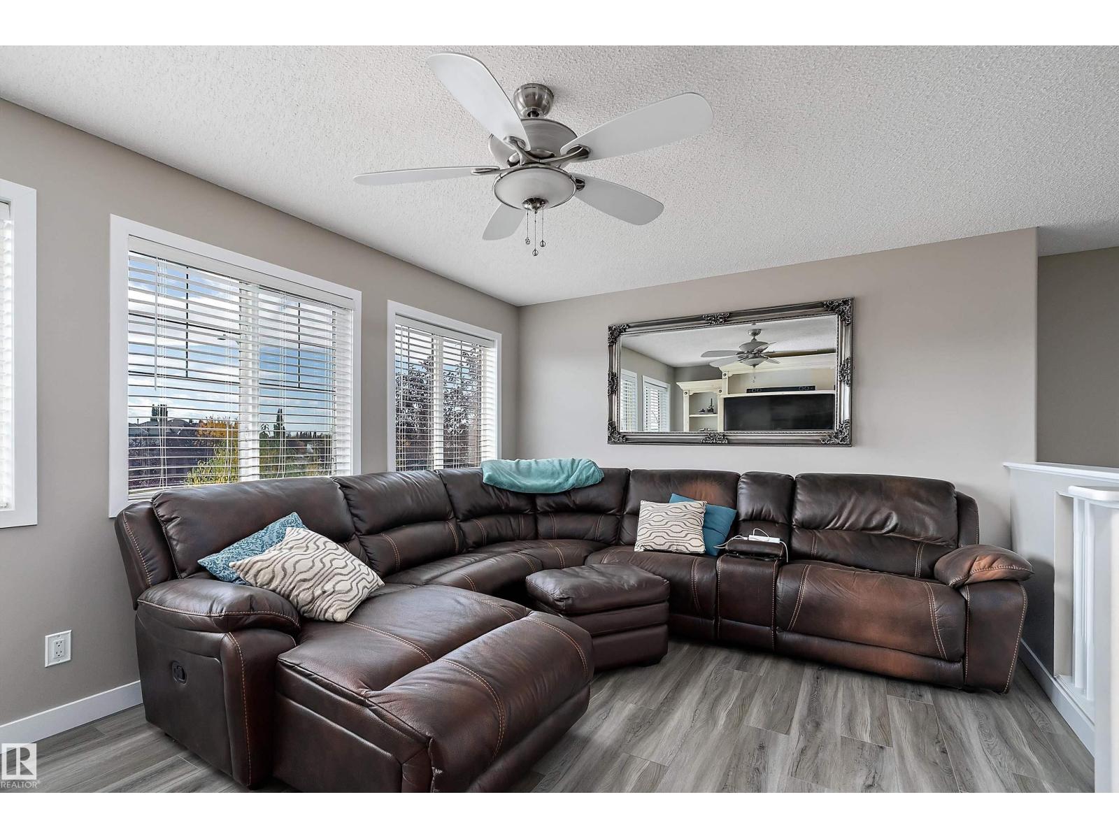 47 BIRCHMONT DR