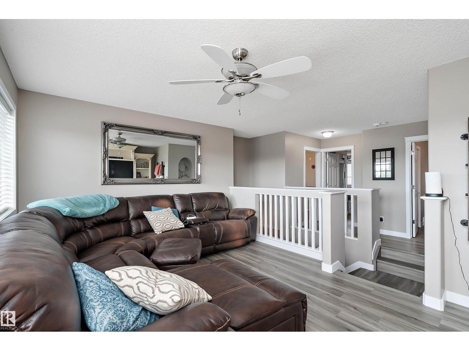 47 BIRCHMONT DR