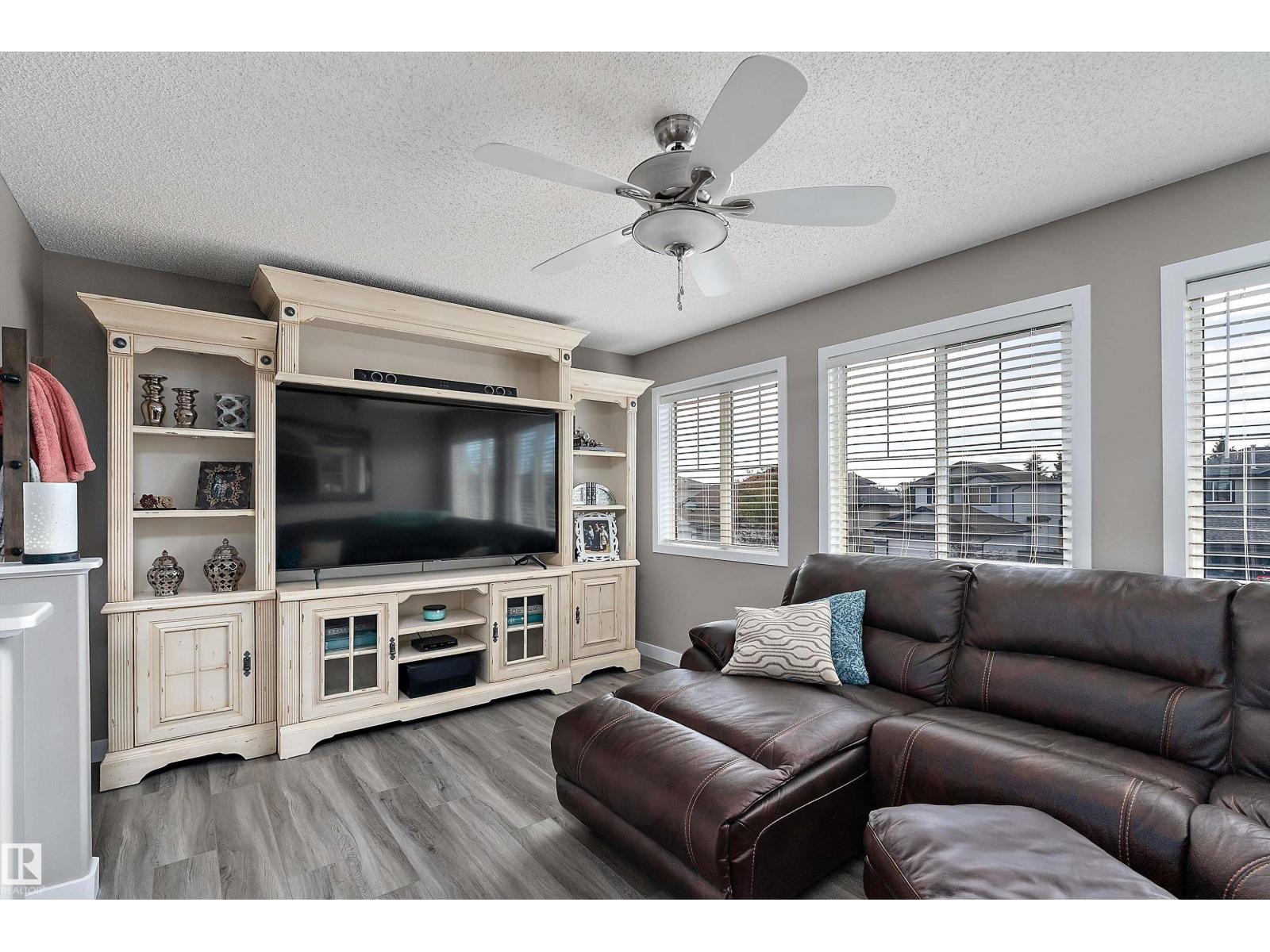47 BIRCHMONT DR
