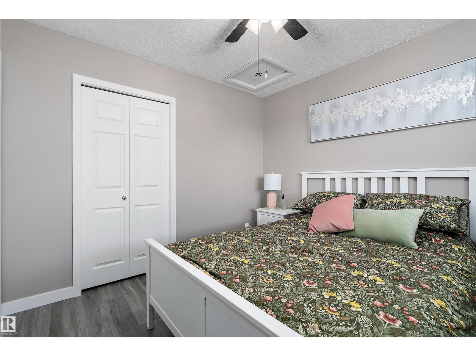 47 BIRCHMONT DR