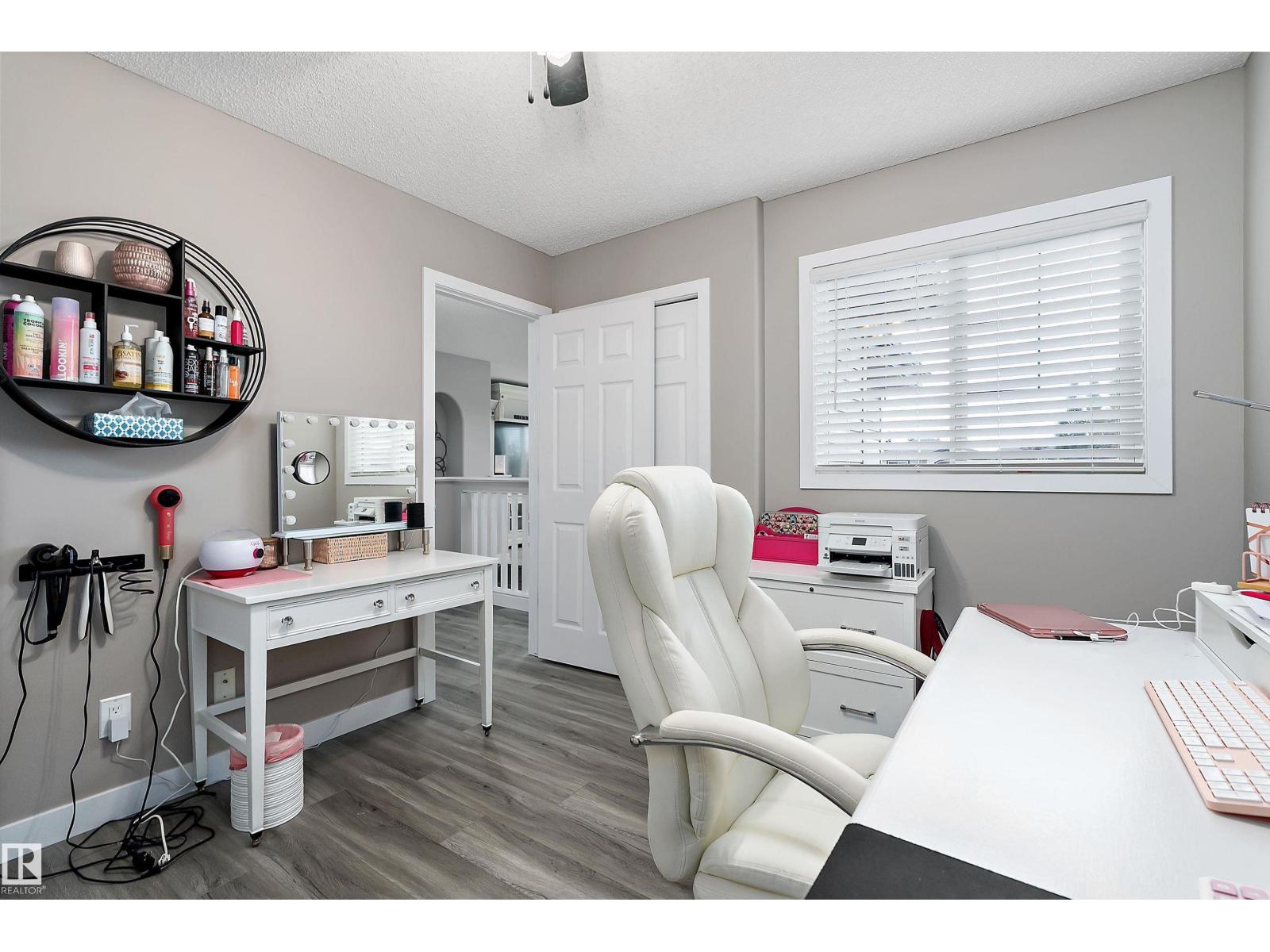 47 BIRCHMONT DR