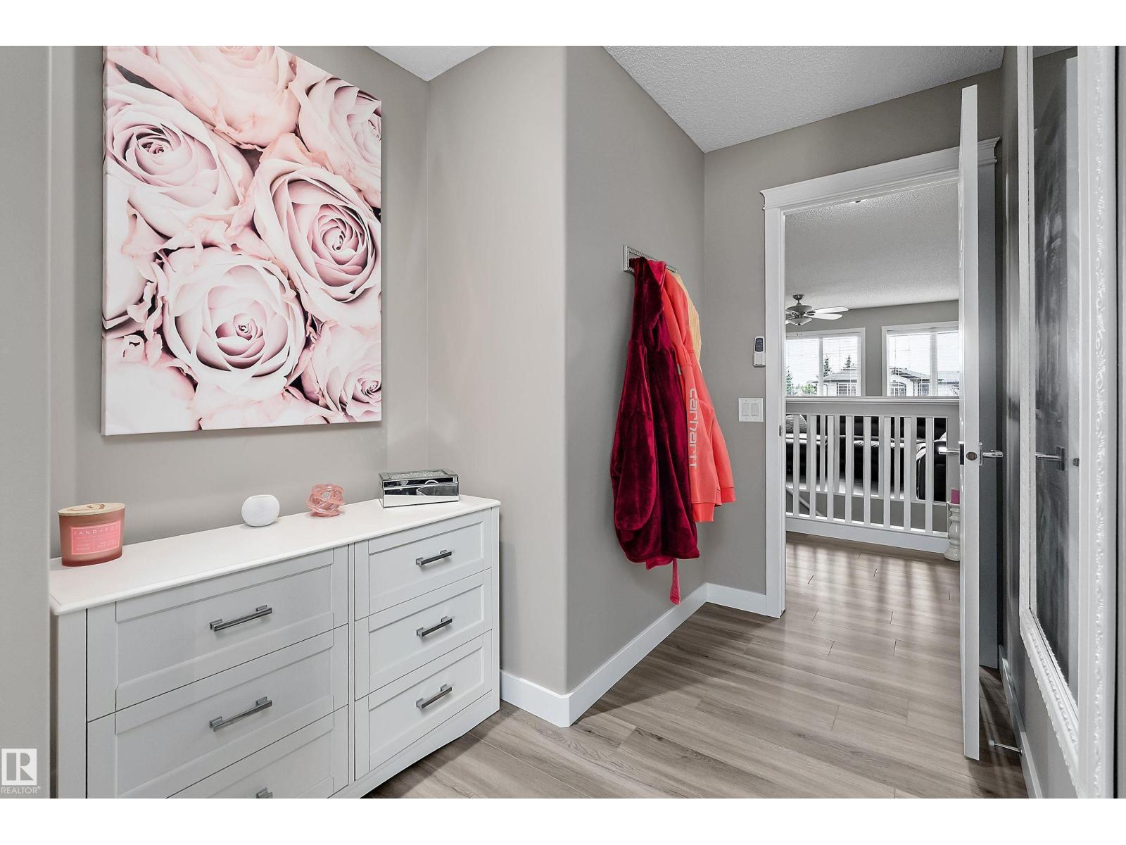 47 BIRCHMONT DR