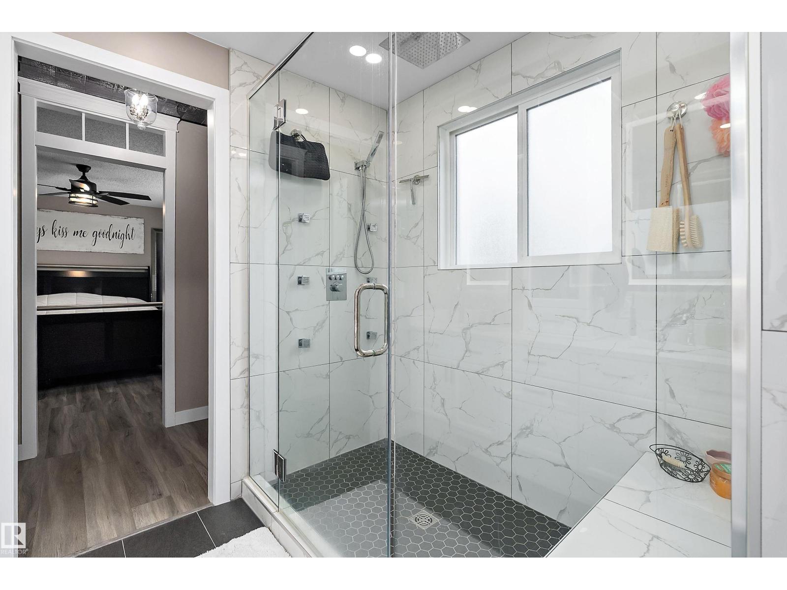 47 BIRCHMONT DR
