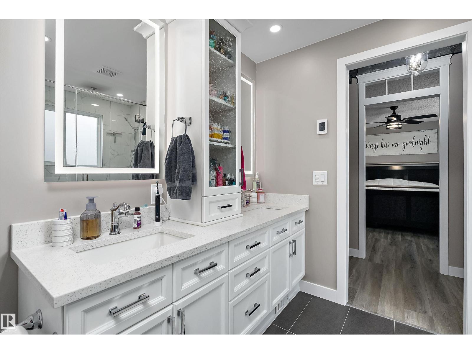 47 BIRCHMONT DR