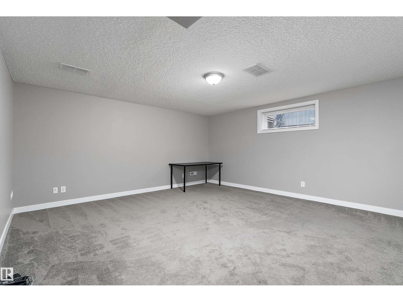47 BIRCHMONT DR
