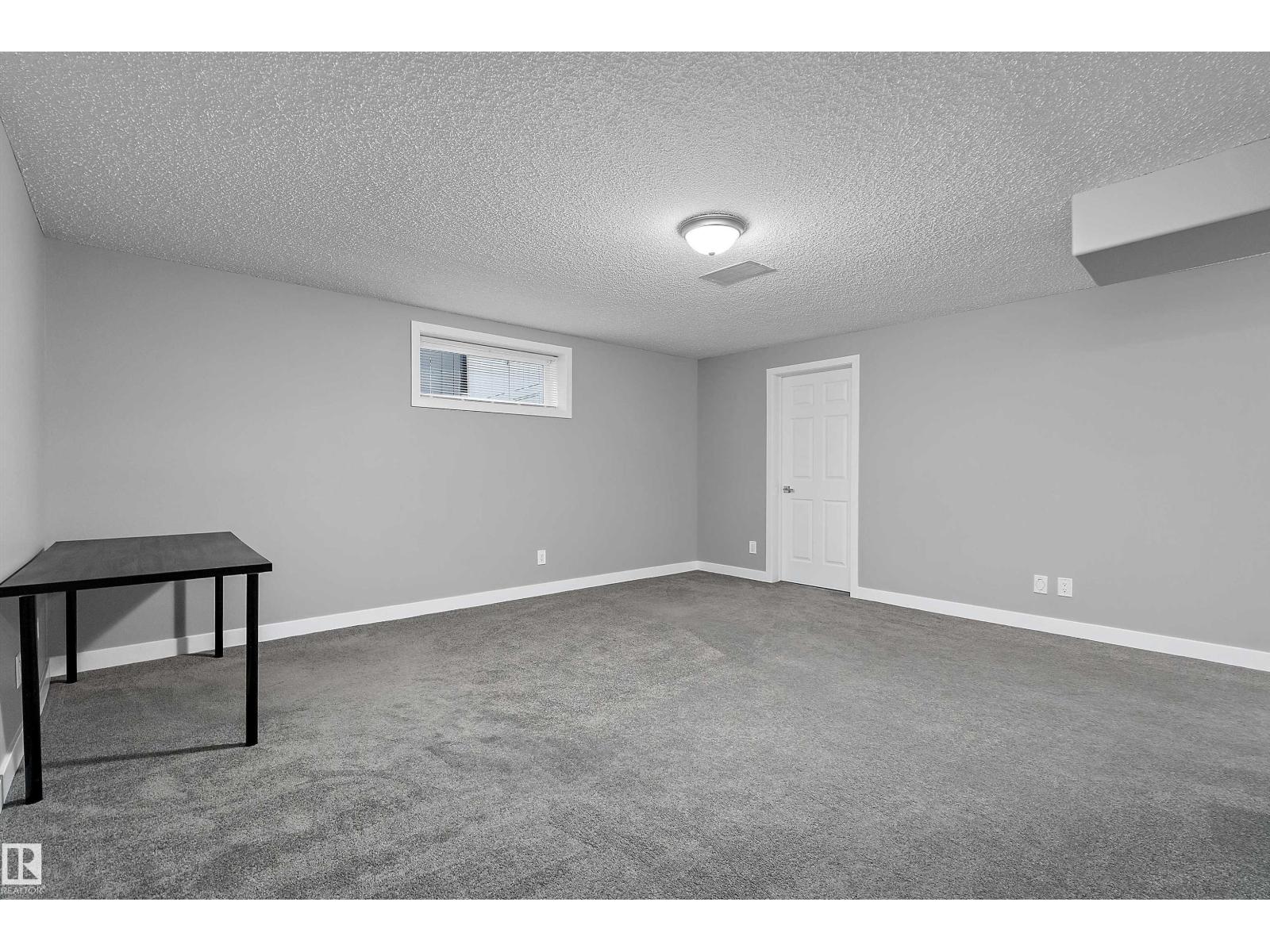 47 BIRCHMONT DR