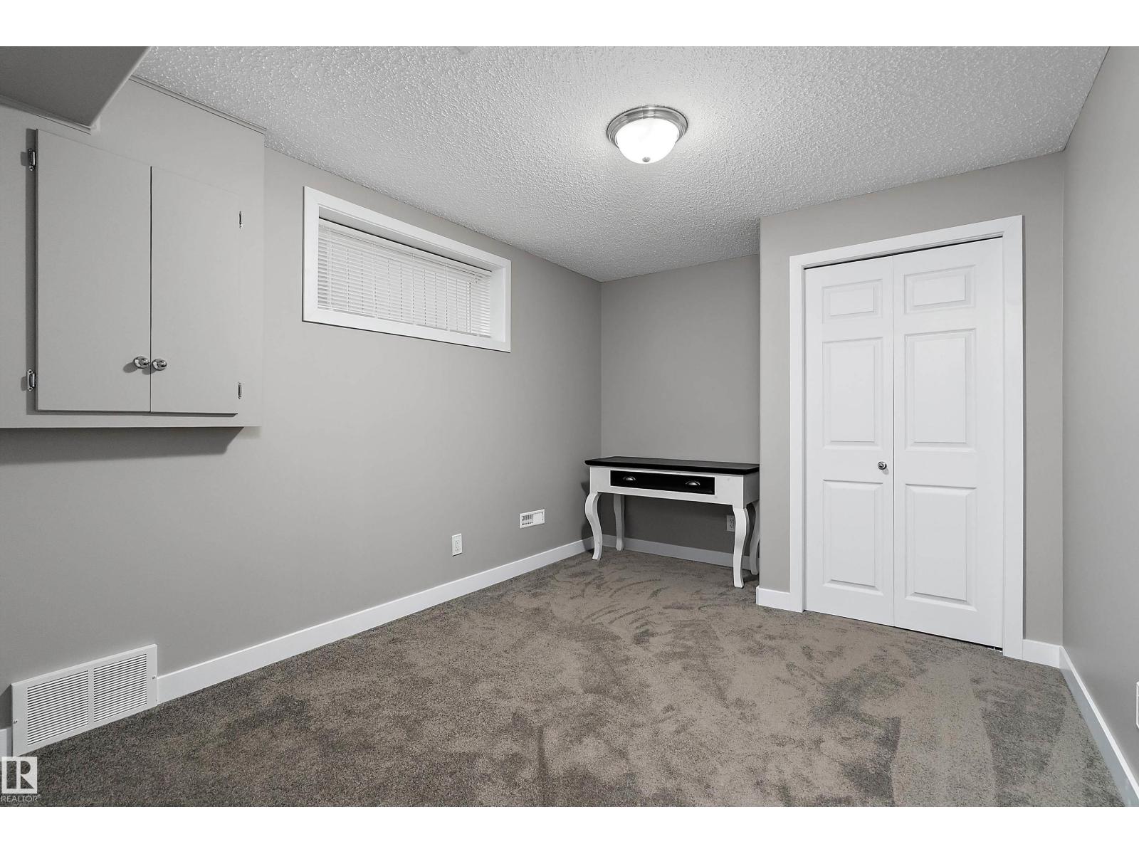47 BIRCHMONT DR
