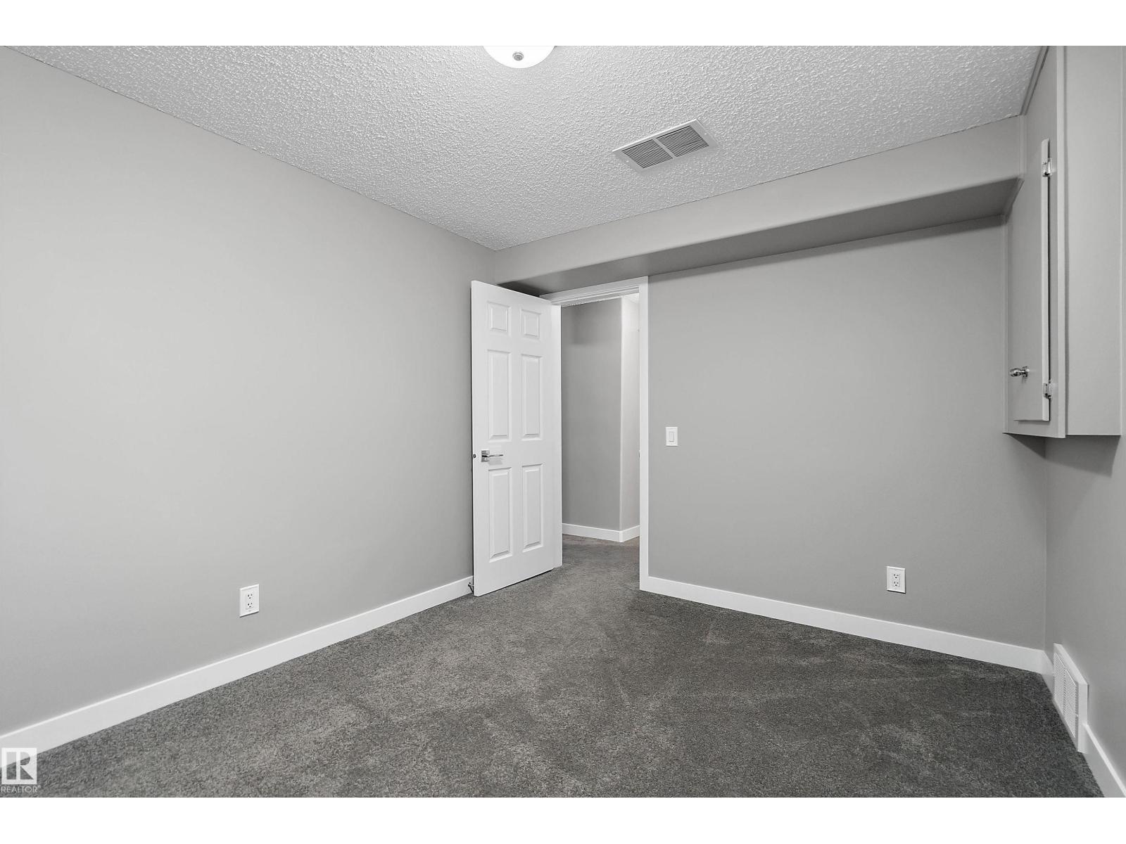 47 BIRCHMONT DR