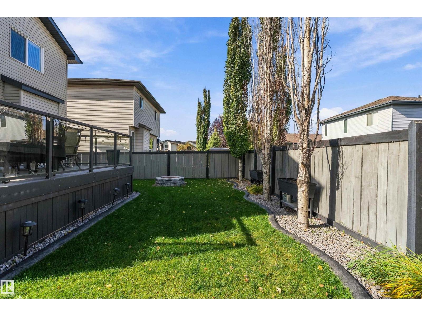 47 BIRCHMONT DR