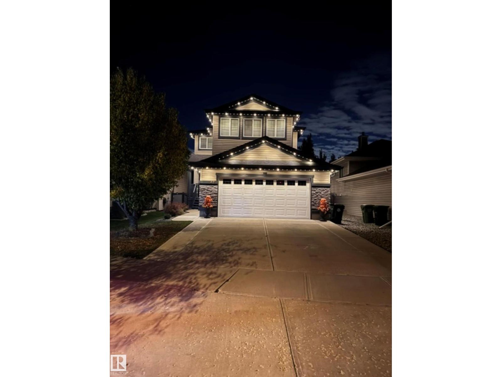 47 BIRCHMONT DR