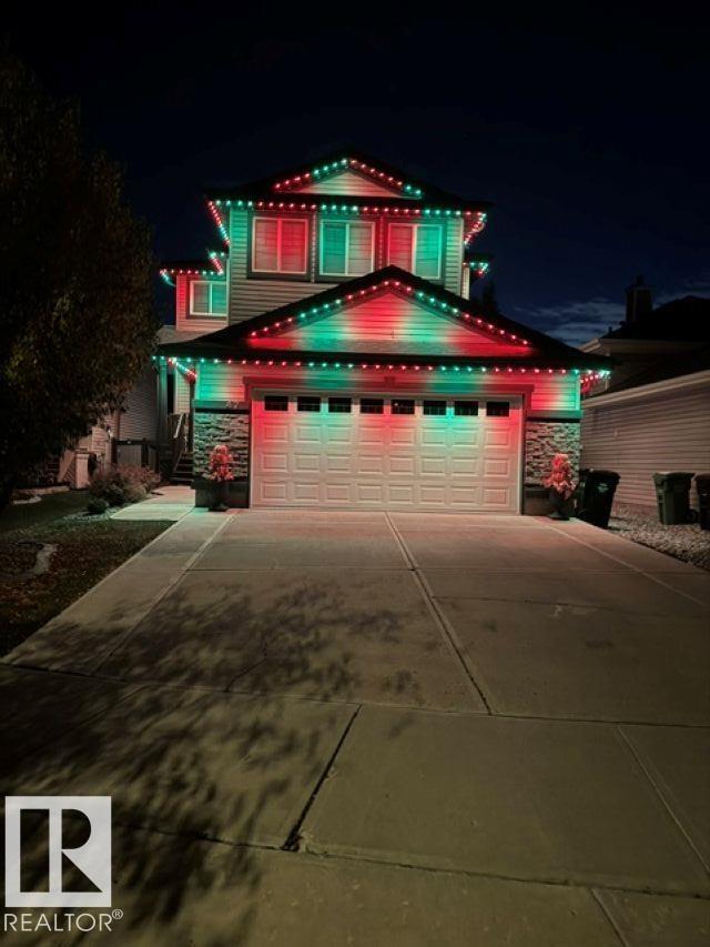 47 BIRCHMONT DR
