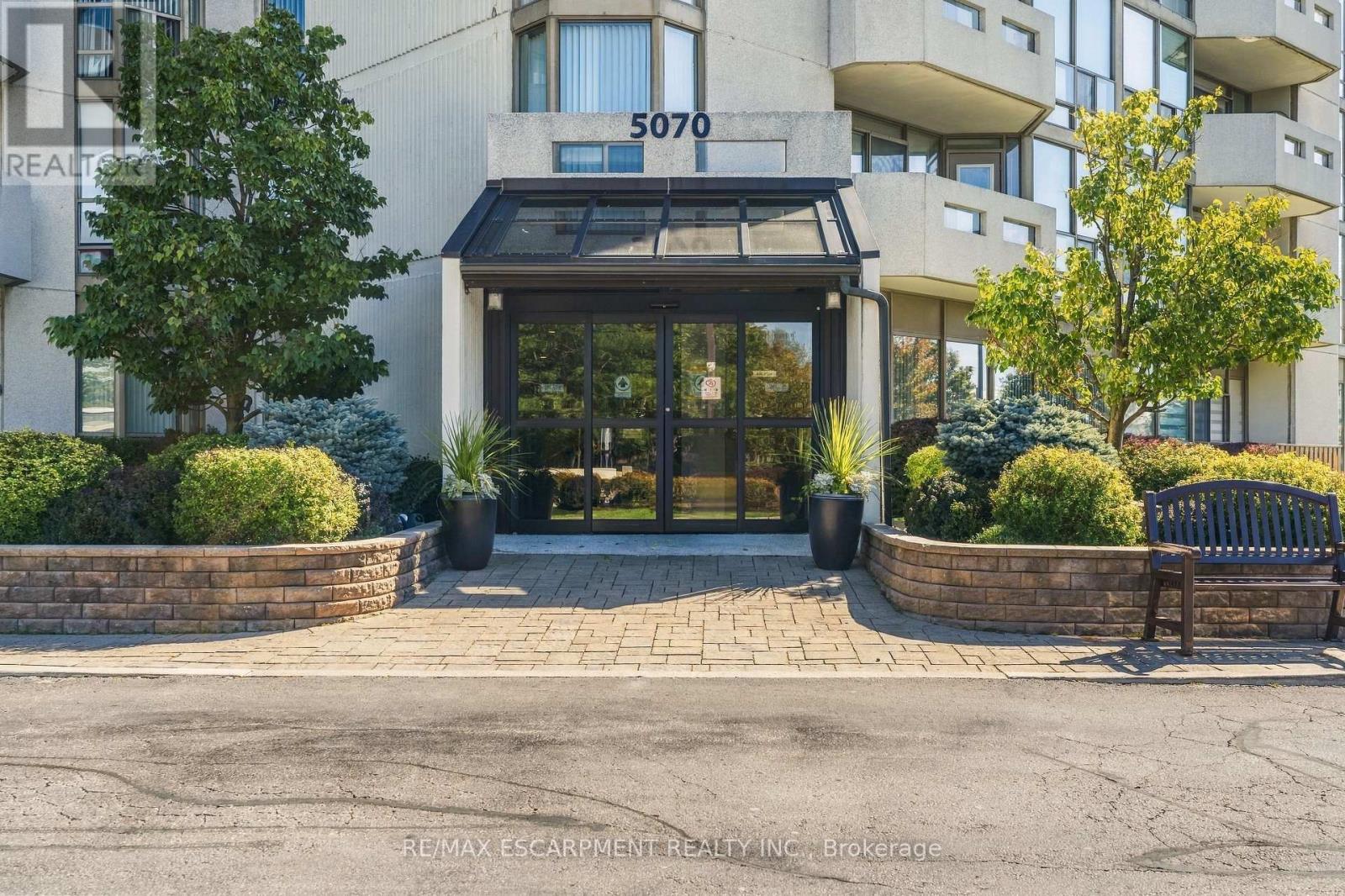 302 - 5070 PINEDALE AVENUE, Burlington, Ontario