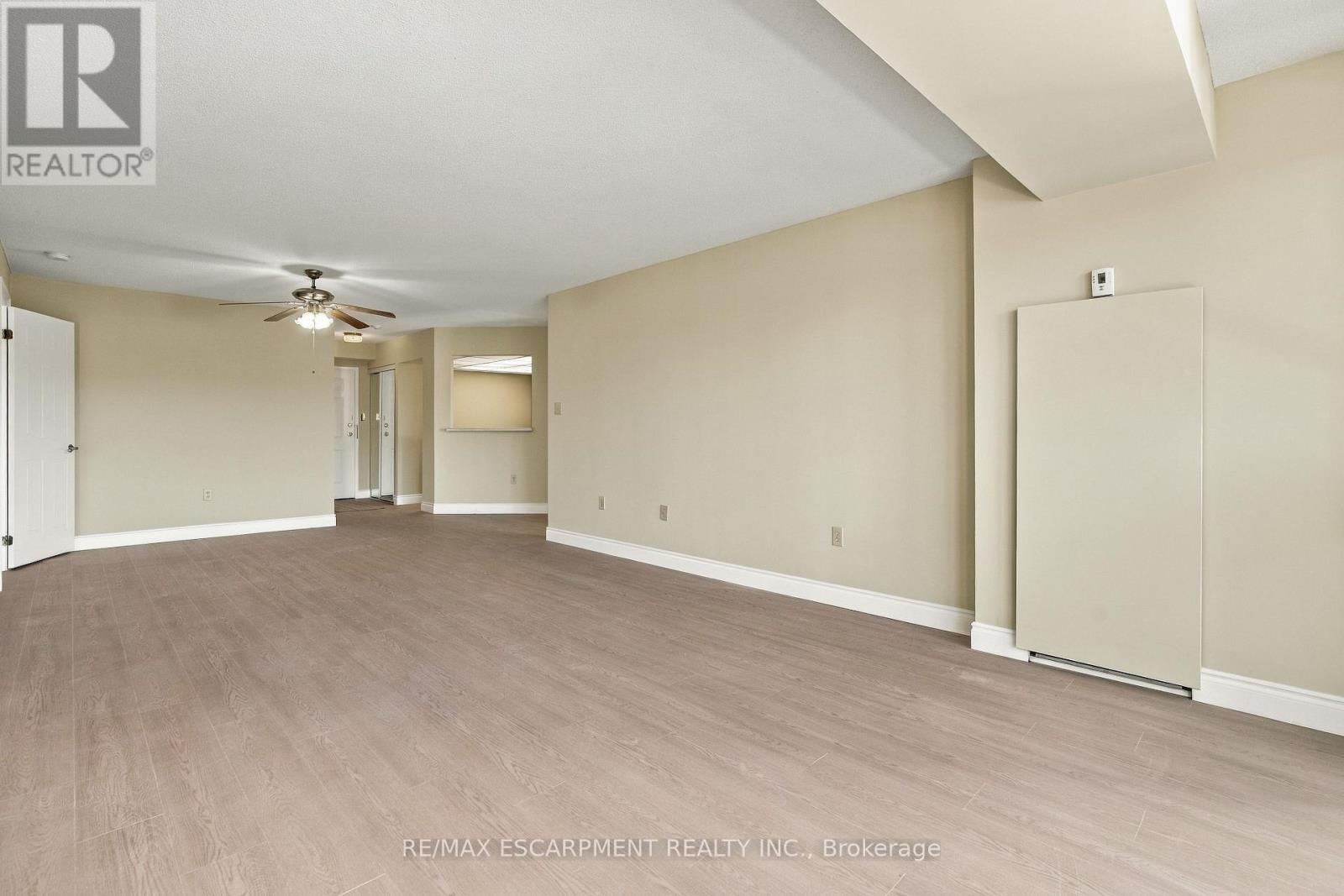 302 - 5070 Pinedale Avenue, Burlington, Ontario  L7L 5V6 - Photo 12 - W13872762