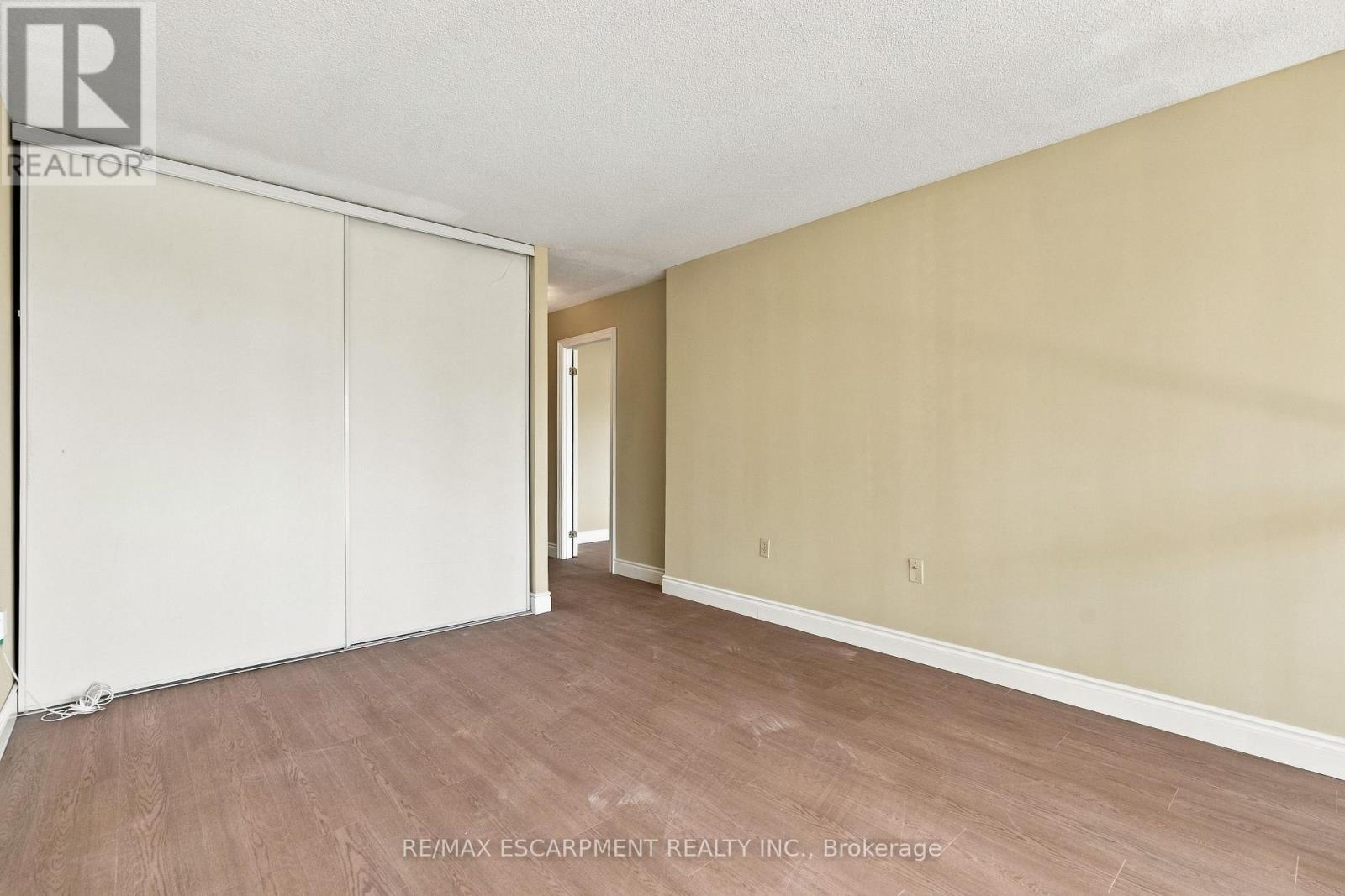 302 - 5070 Pinedale Avenue, Burlington, Ontario  L7L 5V6 - Photo 17 - W13872762
