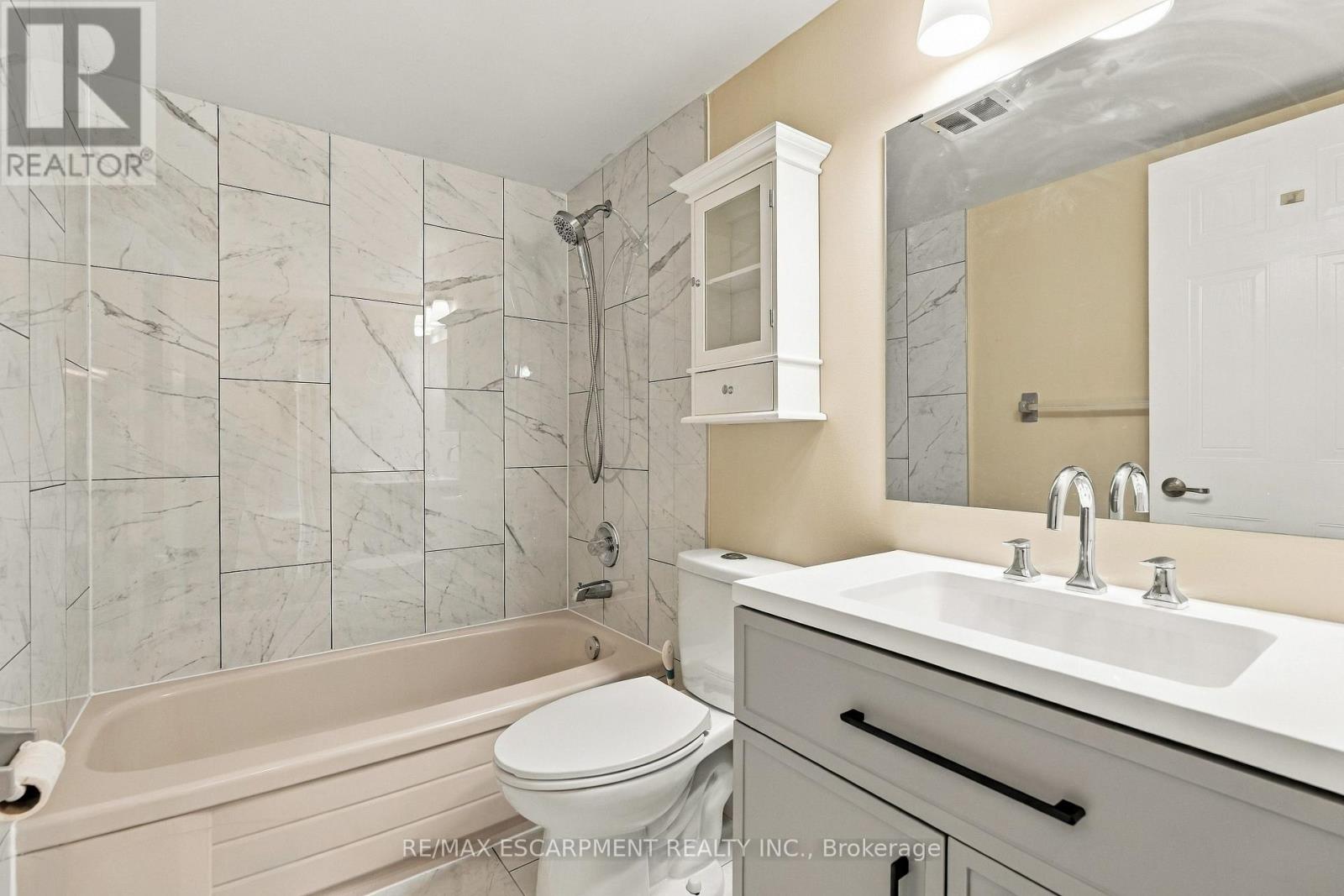 302 - 5070 Pinedale Avenue, Burlington, Ontario  L7L 5V6 - Photo 18 - W13872762