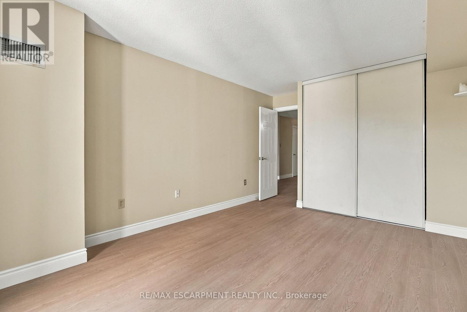 302 - 5070 Pinedale Avenue, Burlington, Ontario  L7L 5V6 - Photo 20 - W13872762