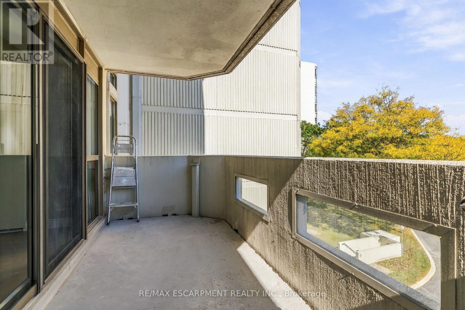302 - 5070 Pinedale Avenue, Burlington, Ontario  L7L 5V6 - Photo 23 - W13872762