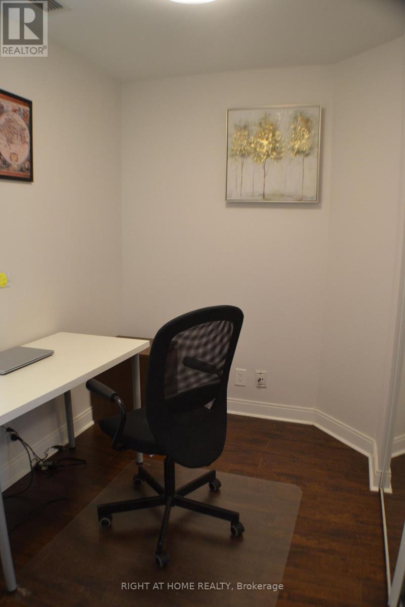 1508 - 80 Absolute Avenue, Mississauga, Ontario  L4Z 0A5 - Photo 23 - W13872764
