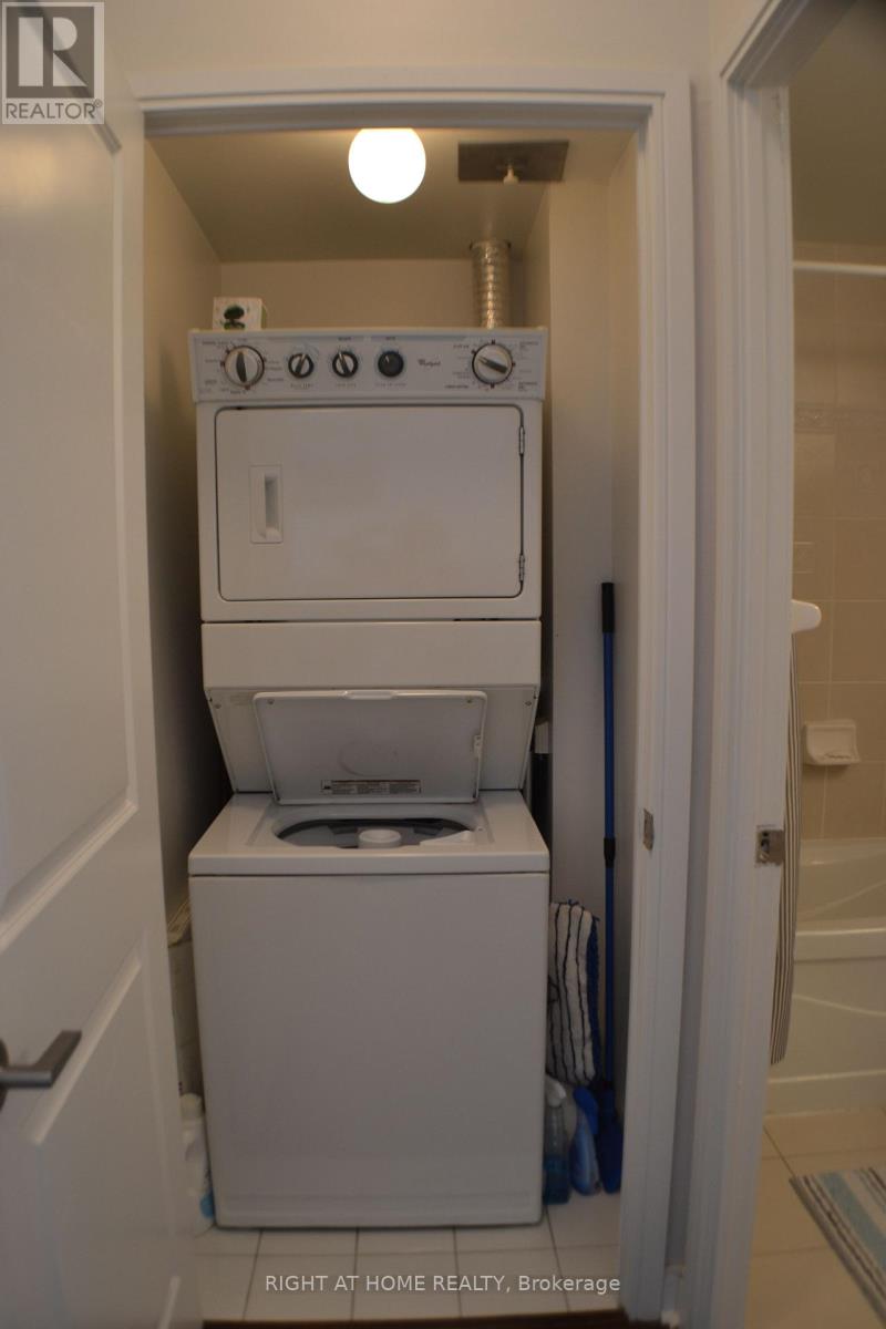 1508 - 80 Absolute Avenue, Mississauga, Ontario  L4Z 0A5 - Photo 26 - W13872764