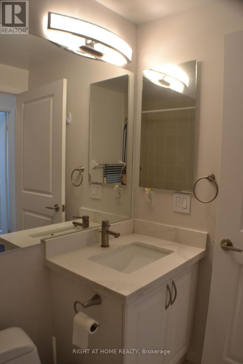 1508 - 80 Absolute Avenue, Mississauga, Ontario  L4Z 0A5 - Photo 29 - W13872764