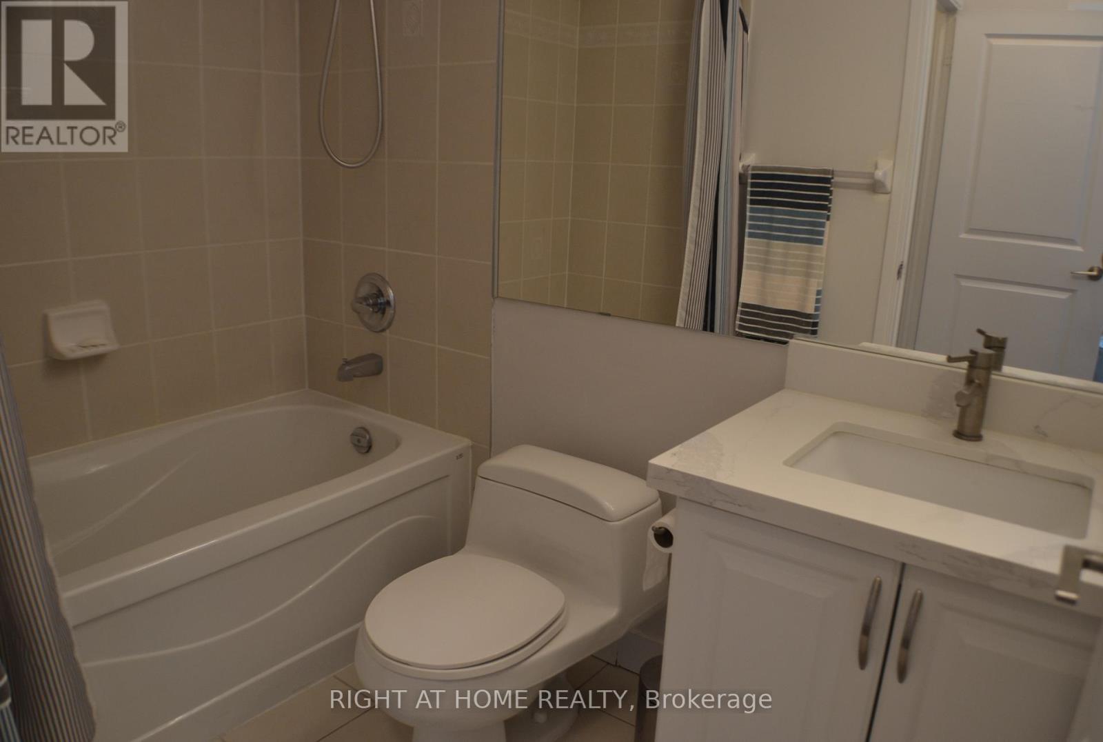 1508 - 80 Absolute Avenue, Mississauga, Ontario  L4Z 0A5 - Photo 30 - W13872764