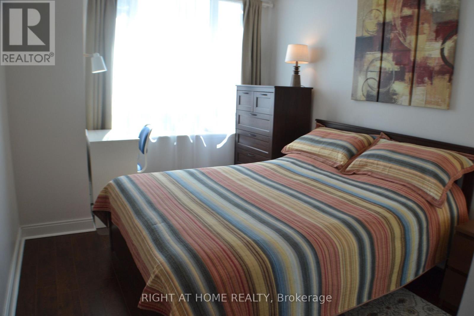 1508 - 80 Absolute Avenue, Mississauga, Ontario  L4Z 0A5 - Photo 31 - W13872764