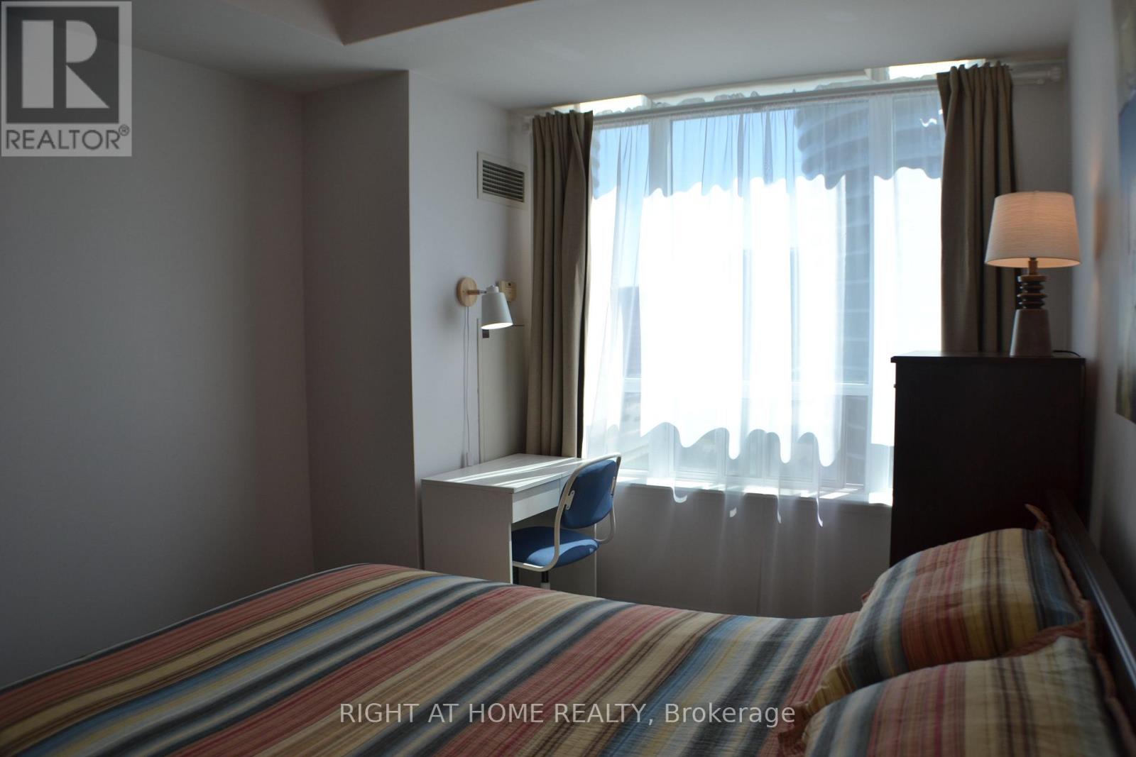 1508 - 80 Absolute Avenue, Mississauga, Ontario  L4Z 0A5 - Photo 32 - W13872764