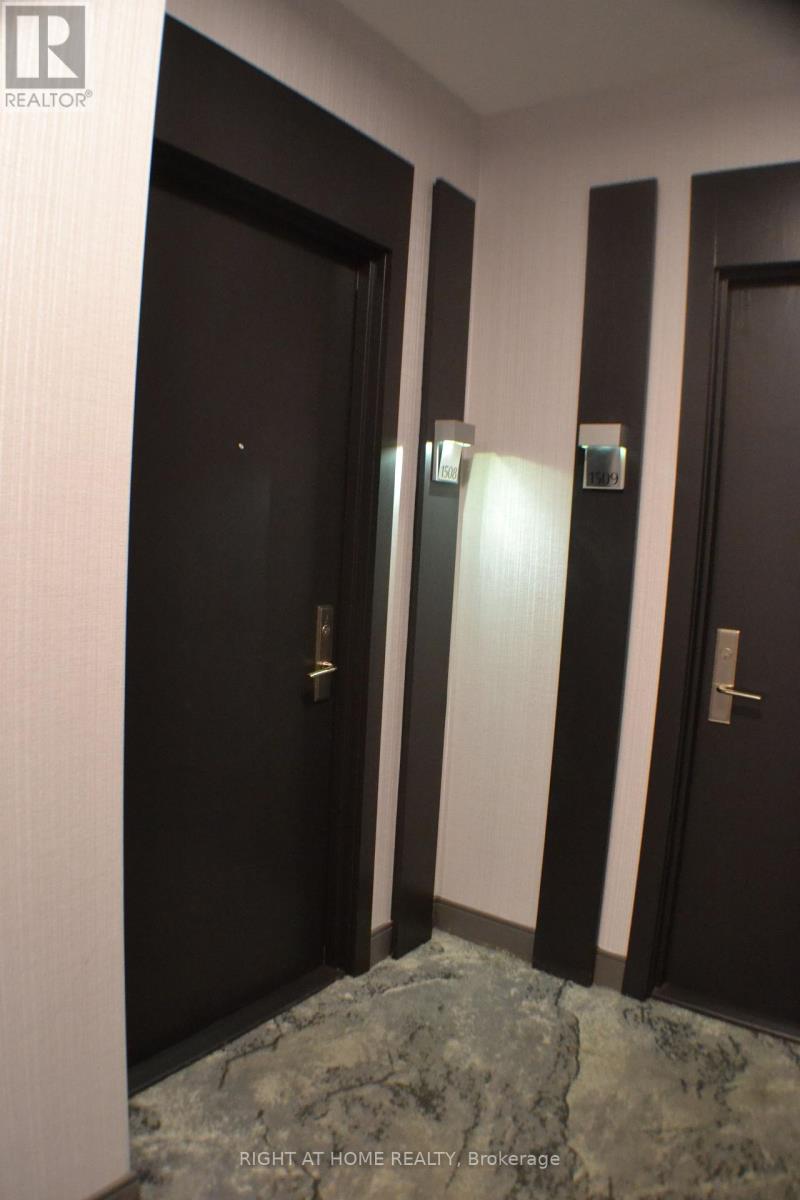 1508 - 80 Absolute Avenue, Mississauga, Ontario  L4Z 0A5 - Photo 36 - W13872764