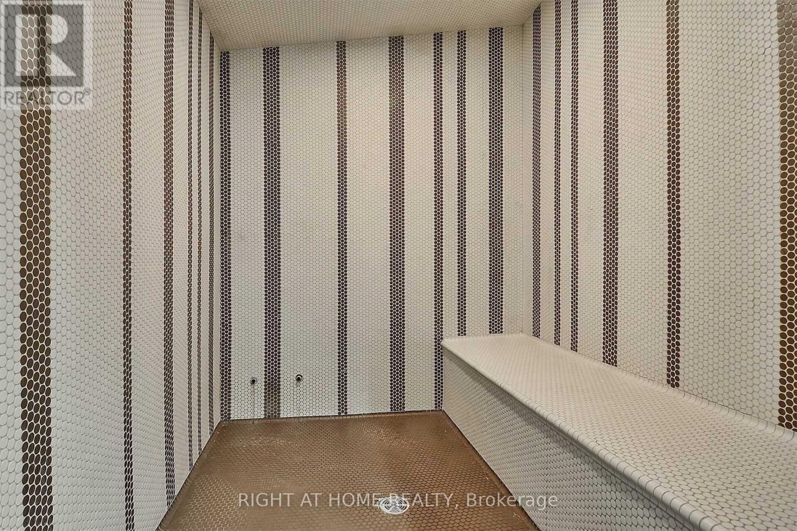 1508 - 80 Absolute Avenue, Mississauga, Ontario  L4Z 0A5 - Photo 48 - W13872764