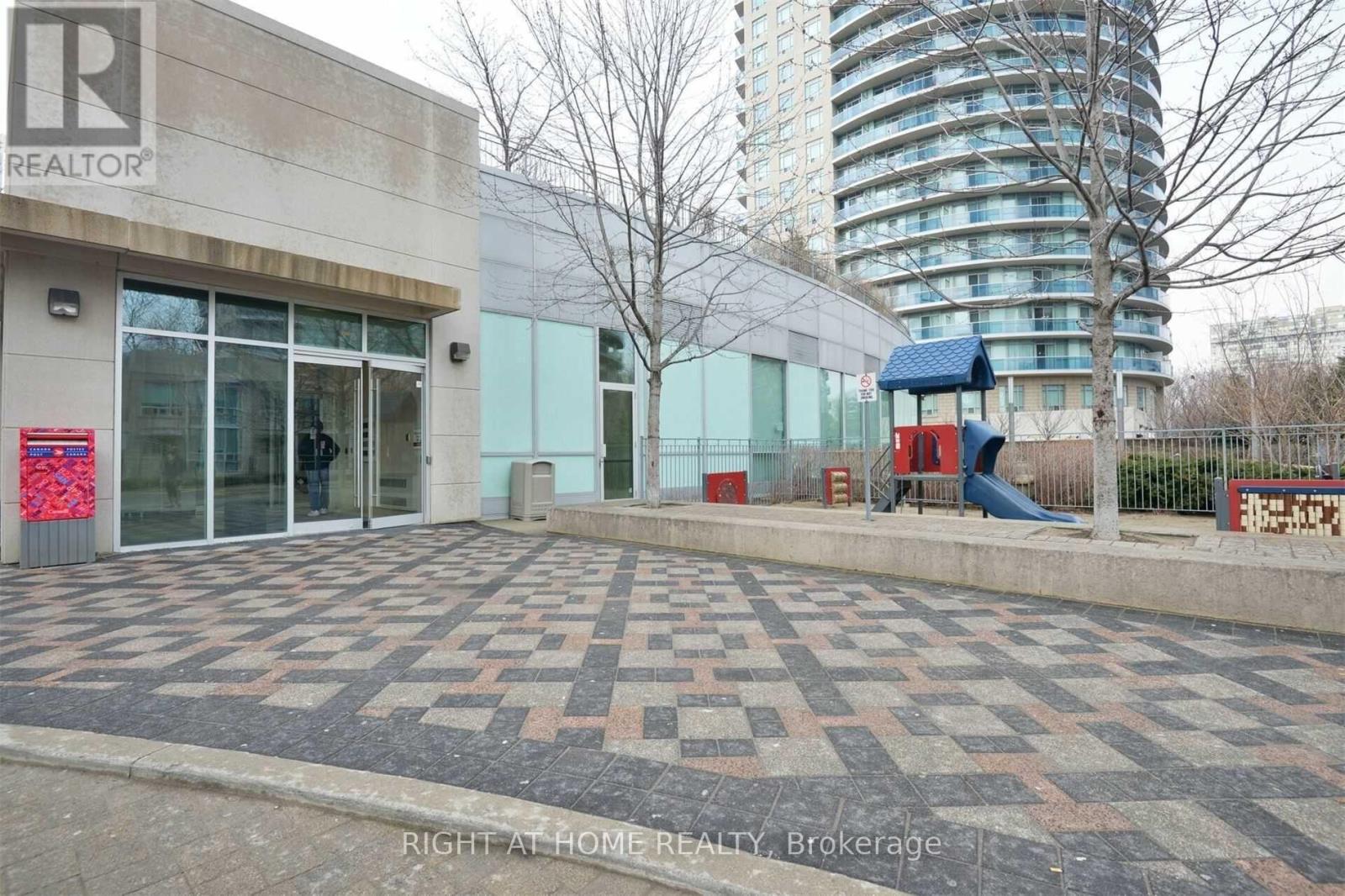 1508 - 80 Absolute Avenue, Mississauga, Ontario  L4Z 0A5 - Photo 50 - W13872764
