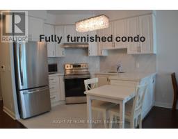 1508 - 80 ABSOLUTE AVENUE, Mississauga, Ontario