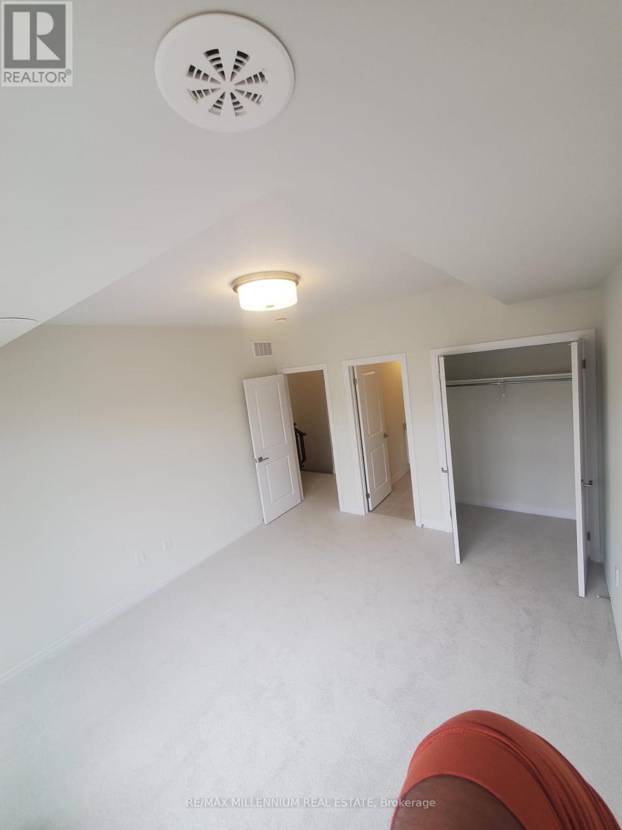 21 - 45 Fieldridge Crescent, Brampton, Ontario  L6R 0A7 - Photo 12 - W13872784
