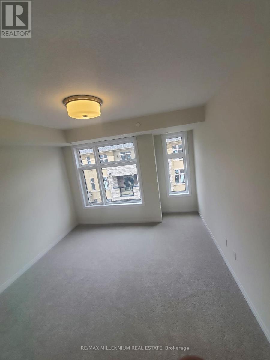 21 - 45 Fieldridge Crescent, Brampton, Ontario  L6R 0A7 - Photo 13 - W13872784