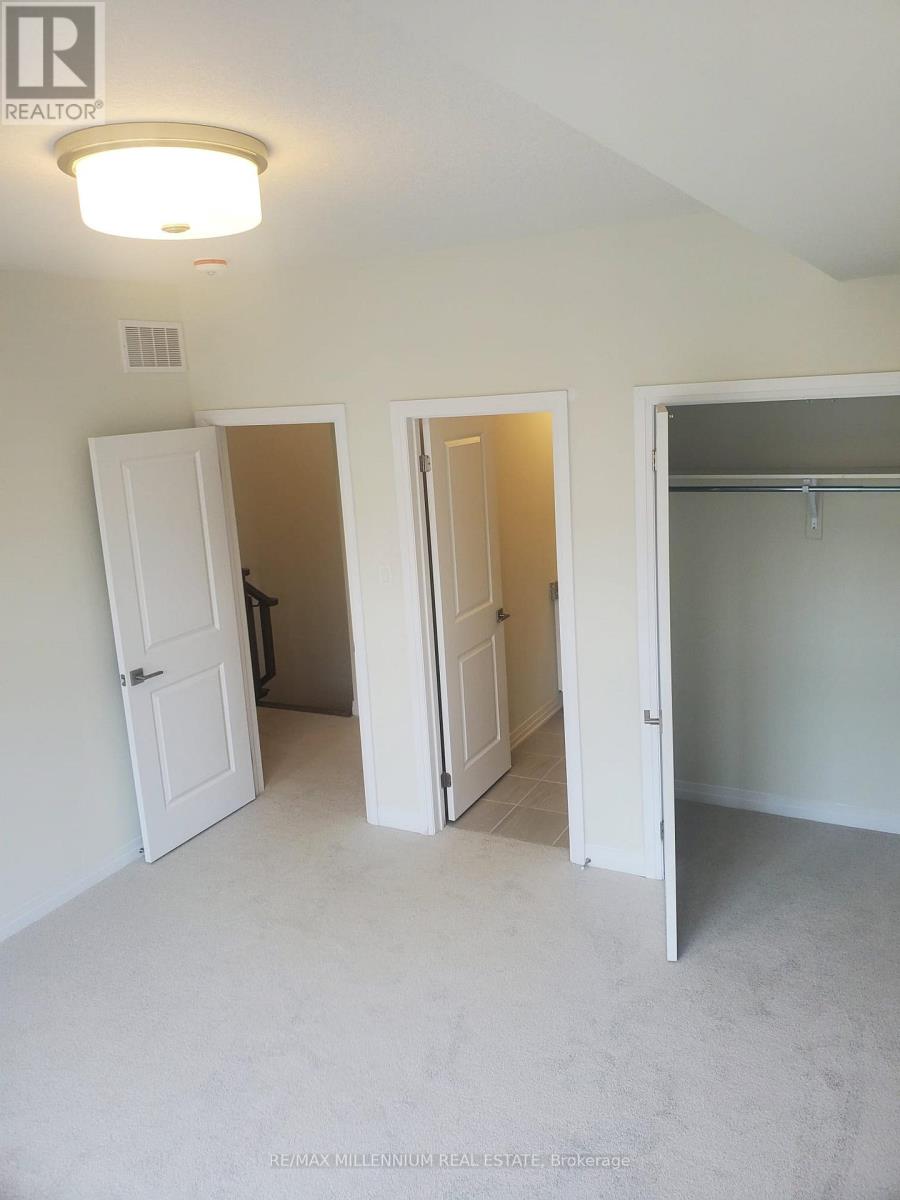 21 - 45 Fieldridge Crescent, Brampton, Ontario  L6R 0A7 - Photo 17 - W13872784