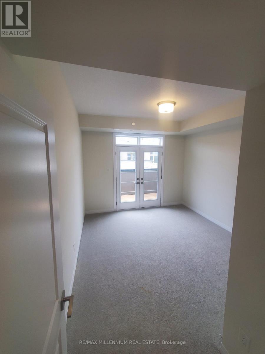 21 - 45 Fieldridge Crescent, Brampton, Ontario  L6R 0A7 - Photo 29 - W13872784