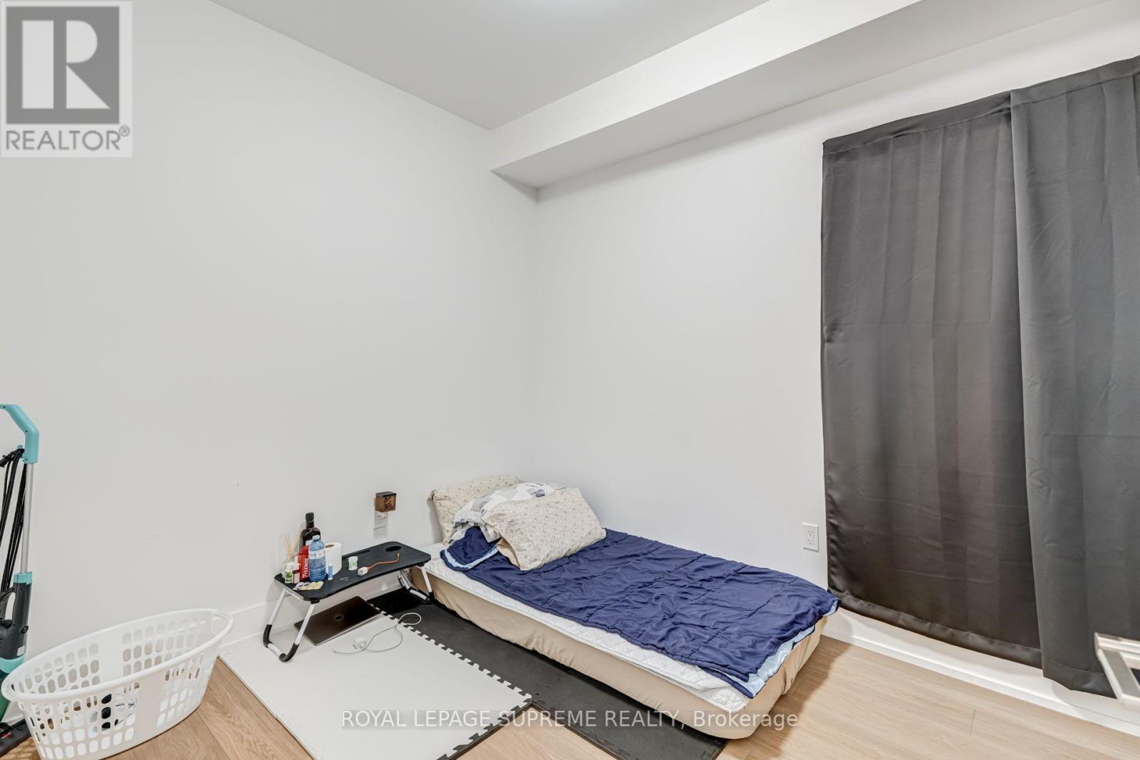 2 - 97 Bernice Crescent, Toronto, Ontario  M6N 1W7 - Photo 10 - W13872852