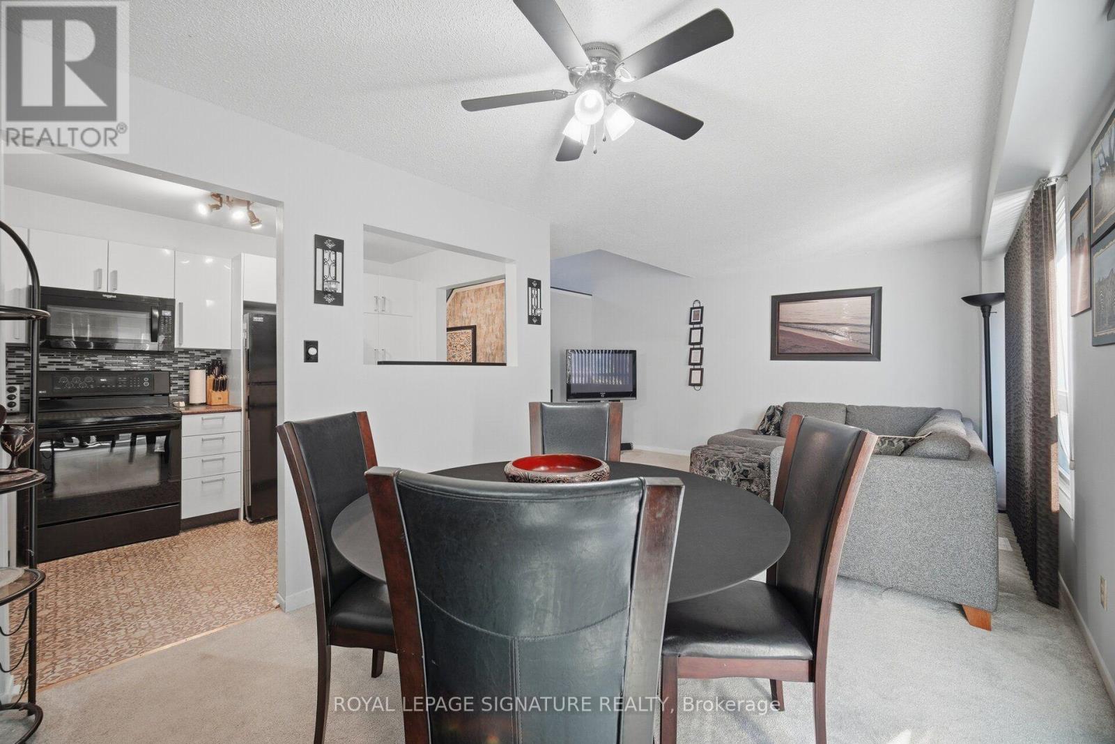 78 - 3079 Fifth Line W, Mississauga, Ontario  L5L 3T1 - Photo 12 - W13872858
