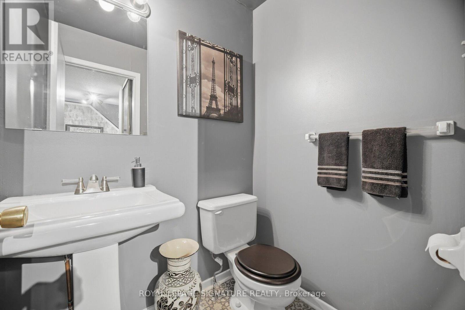 78 - 3079 Fifth Line W, Mississauga, Ontario  L5L 3T1 - Photo 18 - W13872858