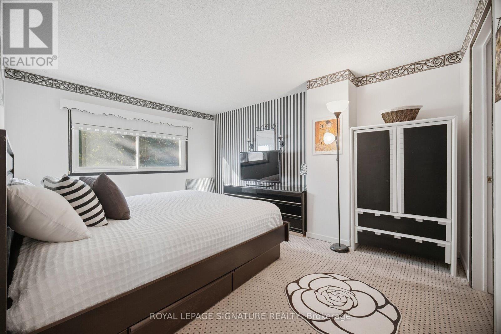 78 - 3079 Fifth Line W, Mississauga, Ontario  L5L 3T1 - Photo 21 - W13872858